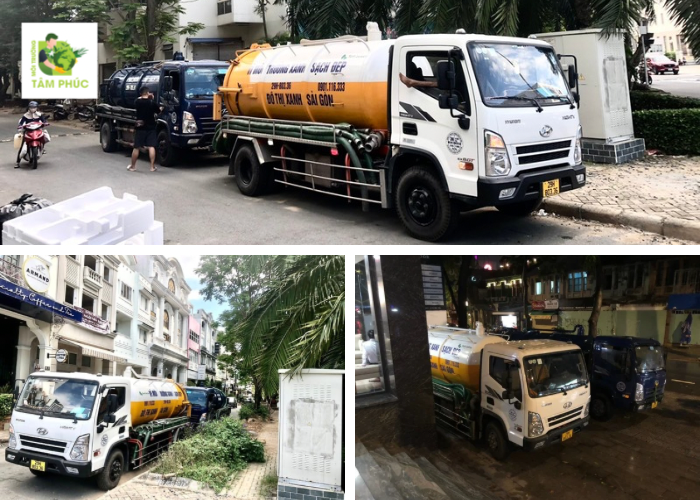 Hút hầm cầu tại TPHCM giá từ 300k/1m3, 15P có mặt, BH 5 năm 13 hut-ham-cau-tai-tphcm