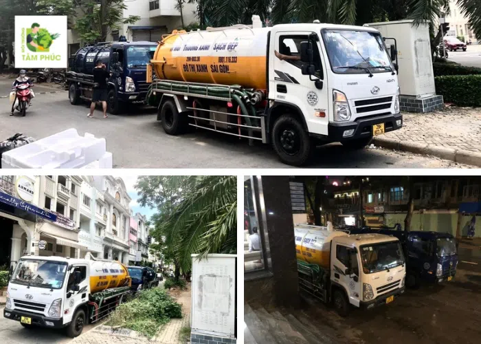 Hút hầm cầu tại TPHCM giá từ 300k/1m3, 15P có mặt, BH 5 năm 12 hut-ham-cau-tai-tphcm