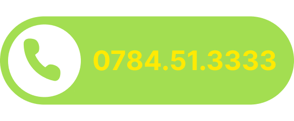 Hút hầm cầu tại TPHCM giá từ 300k/1m3, 15P có mặt, BH 5 năm 2 sdt button -