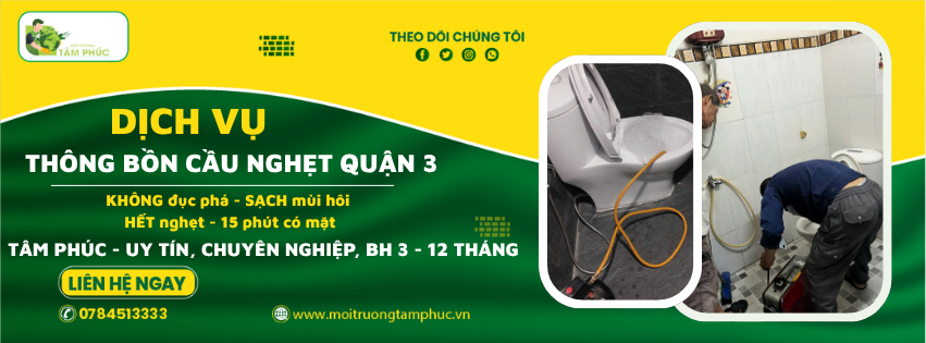 banner-thong-bon-cau-nghet-tai-quan-3