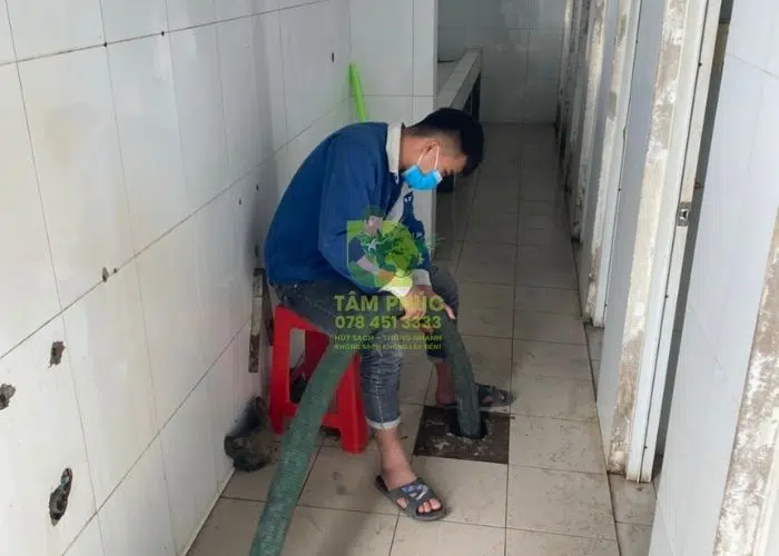 Hút hầm cầu tại Quận 2 - Nhanh, sạch, giá tốt 16 hut-ham-cau-tai-quan-2-13-1