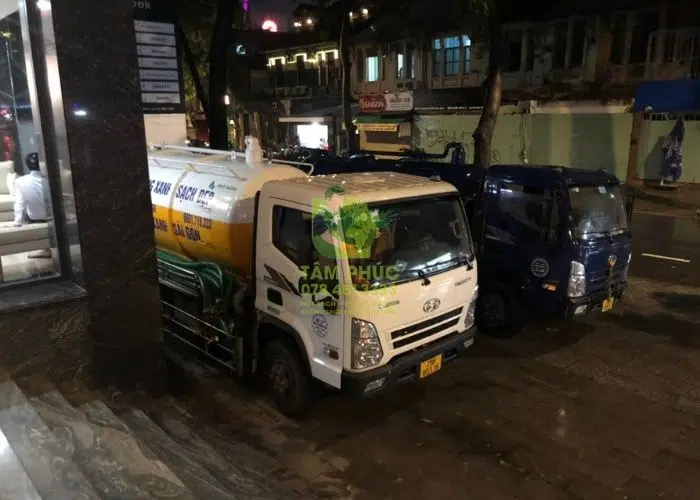 Hút hầm cầu tại Quận 2 - Nhanh, sạch, giá tốt 3 hut-ham-cau-tai-quan-2-3-1