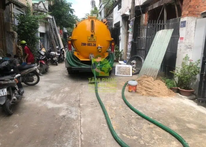 Hút hầm cầu tại Quận 2 - Nhanh, sạch, giá tốt 5 hut-ham-cau-tai-quan-2-4-1