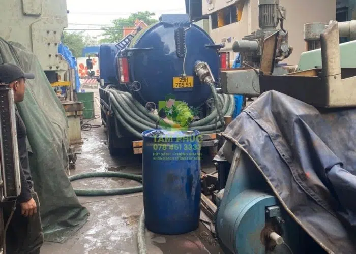 Hút hầm cầu tại Quận 2 - Nhanh, sạch, giá tốt 10 hut-ham-cau-tai-quan-2-8-1