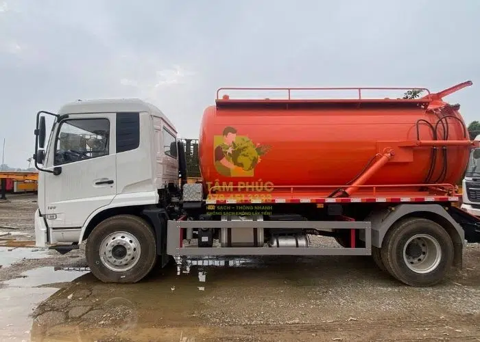 Hút hầm cầu tại Quận 2 - Nhanh, sạch, giá tốt 12 hut-ham-cau-tai-quan-2-9-1