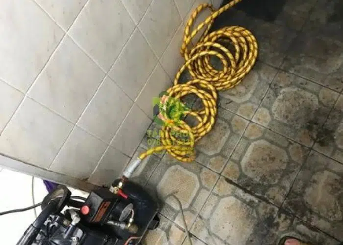 Thông Cống Nghẹt Tại Huyện Nhà Bè Uy Tín – Phục Vụ 24/7 10 thong cong nghet tai huyen nha be 11 -