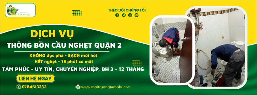 banner-thong-bon-cau-nghet-quan-2