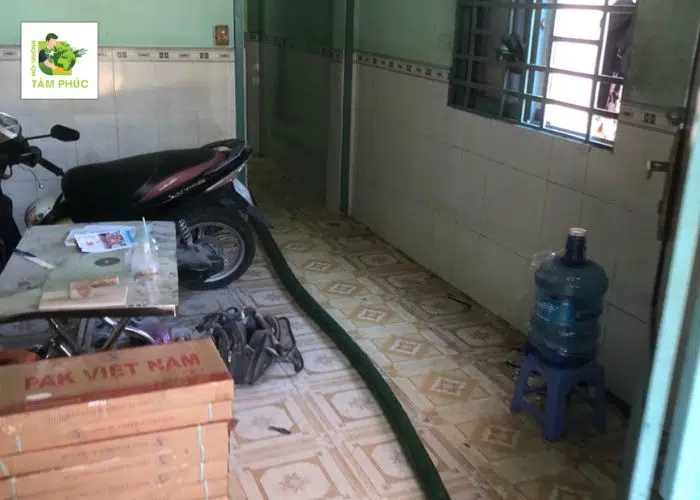 Dịch Vụ Hút Hầm Cầu tại An Châu Nhanh Chóng - Giá Rẻ 2025 4 hut ham cau tai an chau -