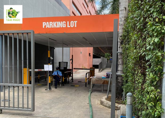 Hút hầm cầu tại Đồng Phú có mặt nhanh chóng - hút sạch