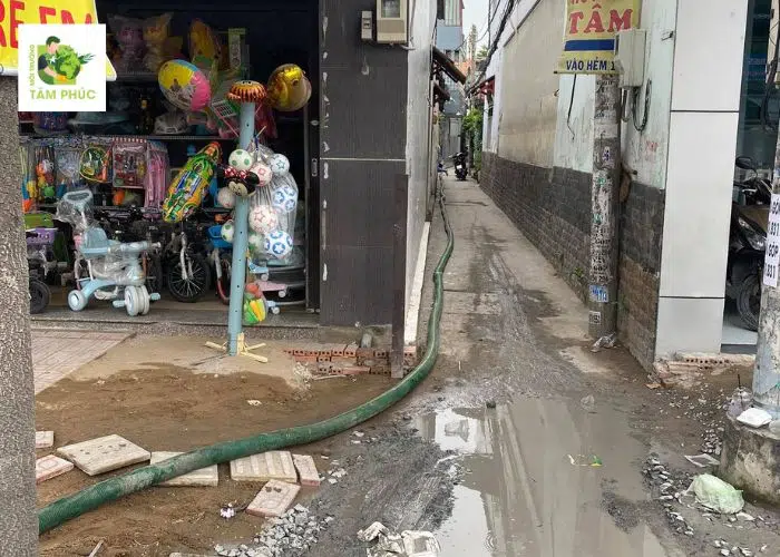 Dịch Vụ Hút Hầm Cầu Tại Phước Long Uy Tín Giá Tốt 2025 4 hut ham cau tai phuoc long 4 -