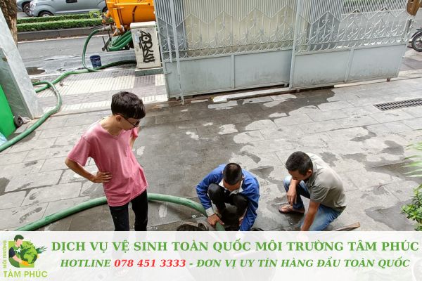 Hút Hầm Cầu Tại An Biên Kiên Giang Bh Dài Hạn - Chất Lượng 2025 2 hut ham cau tai quan 2 9 -