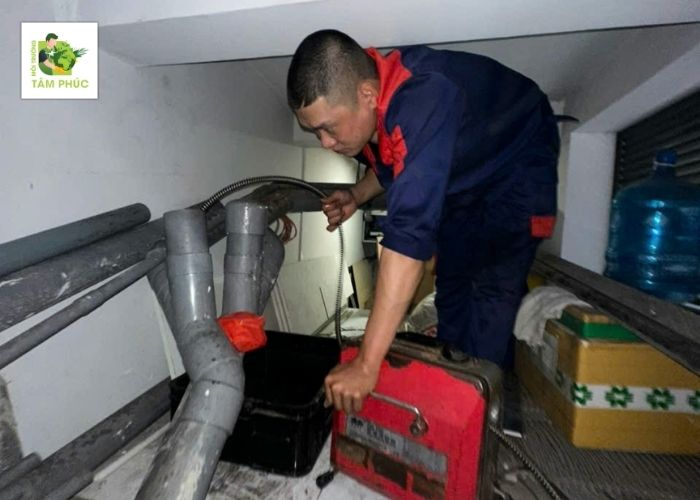 Dịch Vụ Hút Hầm Cầu Tri Tôn Chuyên Nghiệp - Phục Vụ 24/7 Năm 2025 5 hut ham cau tai tri ton 4 -