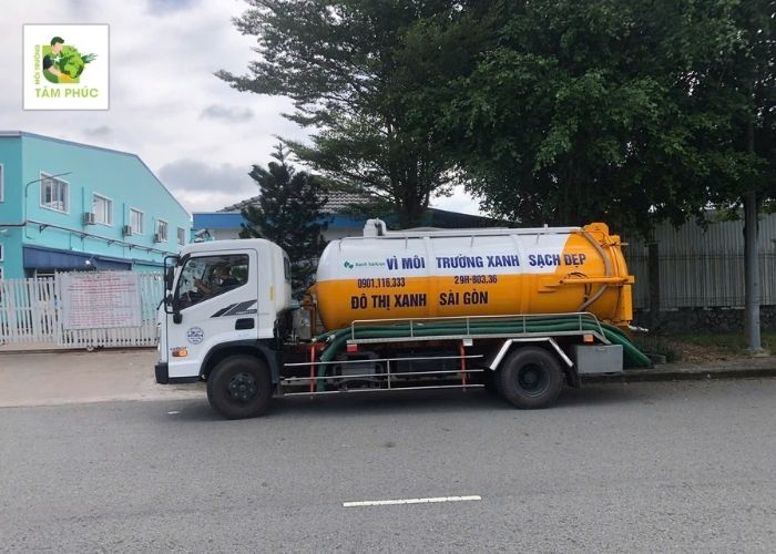 Dịch Vụ Hút Hầm Cầu Tri Tôn Chuyên Nghiệp - Phục Vụ 24/7 Năm 2025 1 hut ham cau tai tri ton 5 -