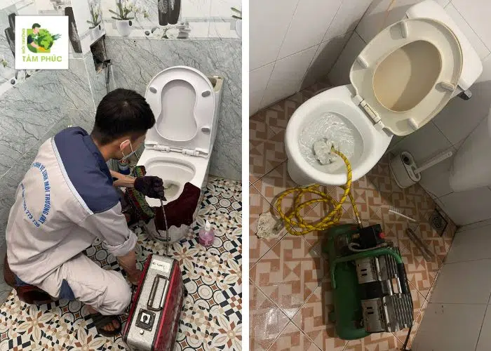 thong-bon-cau-nghet-tai-binh-long-4