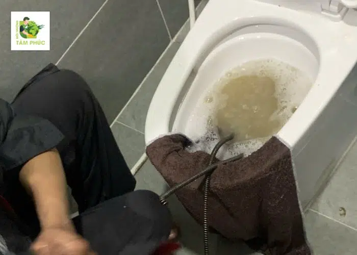 thong-bon-cau-nghet-tai-dong-xoai