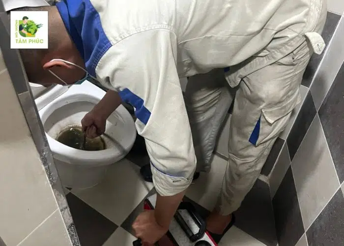 thong-bon-cau-nghet-tai-phuoc-long-3