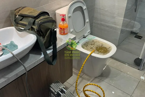 Thông bồn cầu nghẹt tại Quận 2 - Xử lý sạch triệt để 100% 6 thong-bon-cau-nghet-tai-quan-2-5-1