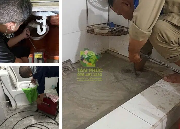 thong-cong-nghet-tai-quan-2-1