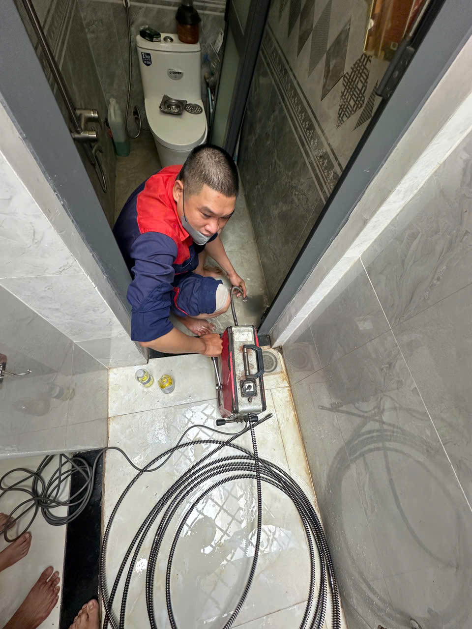 Thông Cống Nghẹt TP.HCM 4 z6500103624764 62a0fc32fee312f3dd6438f301b42c56 -