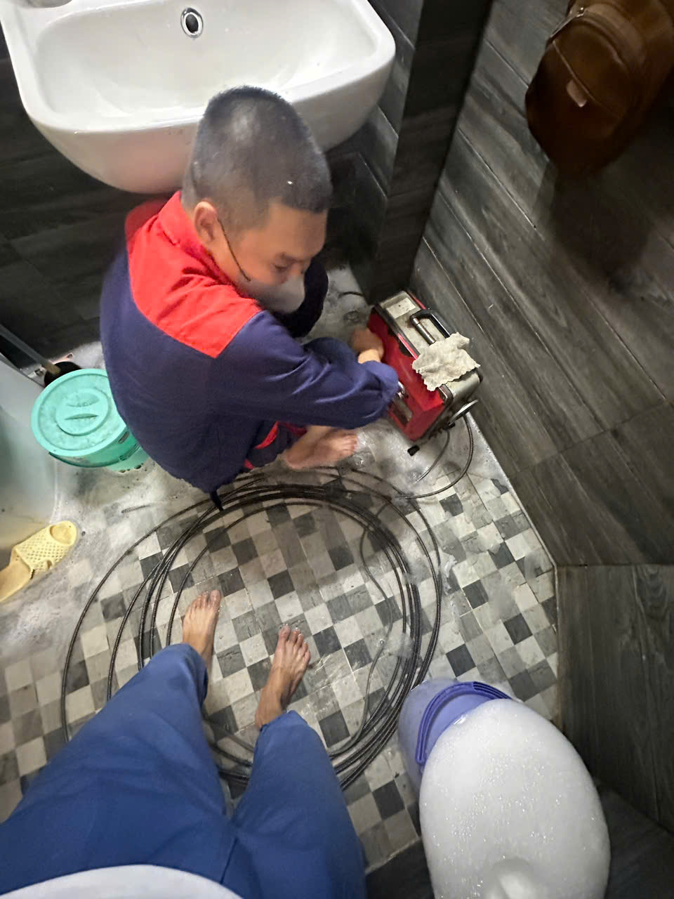 Thông Cống Nghẹt TP.HCM 8 z6509941372739 9d71b62b268deb398aefcbaf166939a2 -