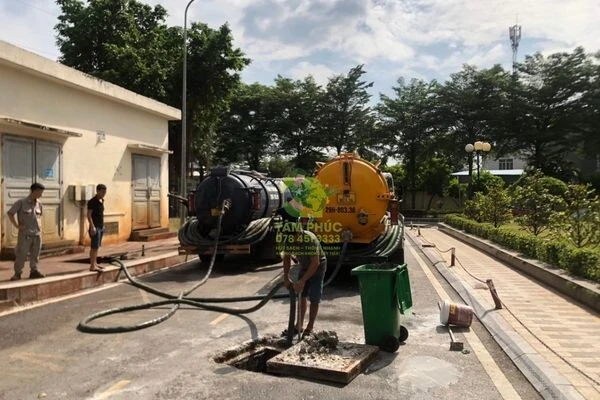 Hút hầm cầu Châu Thành – Phục vụ 24/7 6 hut-ham-cau-chau-thanh-5