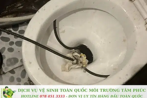 Thông bồn cầu nghẹt tại Kiên Lương Kiên Giang – Xử Lý Nhanh Trong 1 Giờ 7 Thông bồn cầu nghẹt tại Kiên Lương