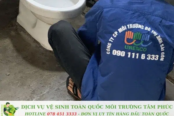 Thông bồn cầu nghẹt tại Kiên Lương Kiên Giang – Xử Lý Nhanh Trong 1 Giờ 1 Thông bồn cầu nghẹt tại Kiên Lương