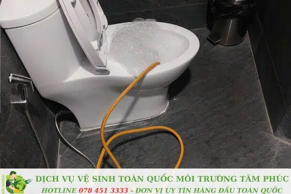 Thông bồn cầu nghẹt tại Tân Hiệp Kiên Giang – Nhanh Gọn 24/24 8 Thông bồn cầu nghẹt tại Tân Hiệp