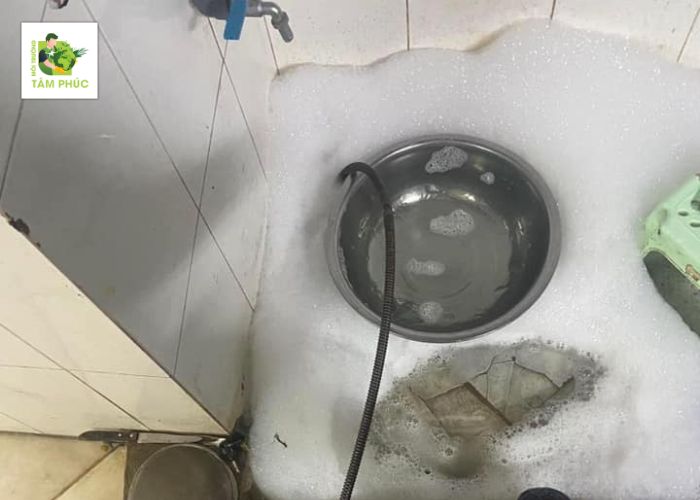 Thông Cống Nghẹt Tại Châu Thành A Hậu Giang 24/7 Giá Rẻ 2026 1 thong cong nghet tai chau thanh a 2 -