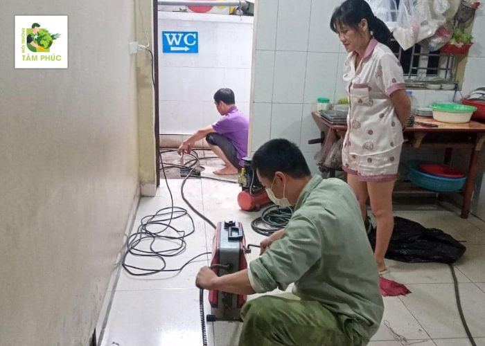 Thông Cống Nghẹt Tại Châu Thành A Hậu Giang 24/7 Giá Rẻ 2026 4 thong cong nghet tai chau thanh a 5 -