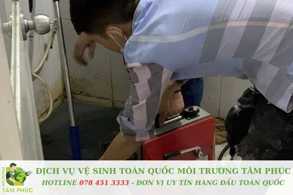 Thông cống nghẹt tại Hòn Đất Kiên Giang - Dịch Vụ Số 1 Khu Vực Phú Quốc 1 Thông cống nghẹt tại Hòn Đất Kiên Giang - Dịch Vụ Số 1 Khu Vực Phú Quốc