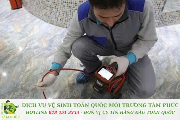 Thông cống nghẹt tại Rạch Giá Kiên Giang – Thông Sạch 99,9% 1 Thông cống nghẹt tại Rạch Giá Kiên Giang – Thông Sạch 99,9%