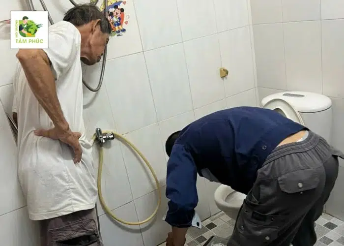 thong-tac-bon-cau-tai-binh-xuyen (3)