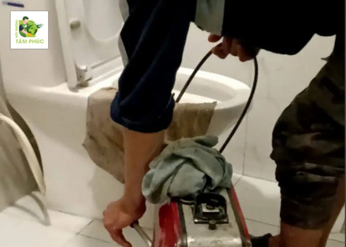 thong tac bon cau tai lap thach 3 -