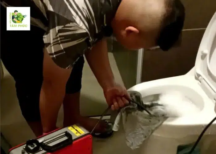 thong-tac-bon-cau-tai-lap-thach