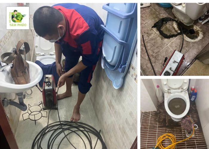 Thông Tắc Bồn Cầu Tại Lương Tài Bắc Ninh Chi Phí Minh Bạch 2 thong tac bon cau tai luong tai 2 -