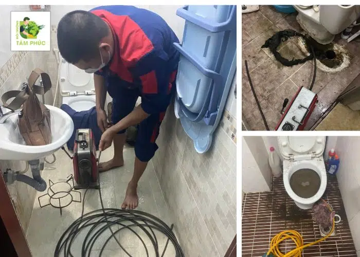 Thông Tắc Bồn Cầu Tại Lương Tài Bắc Ninh Chi Phí Minh Bạch 2 thong tac bon cau tai luong tai 2 -