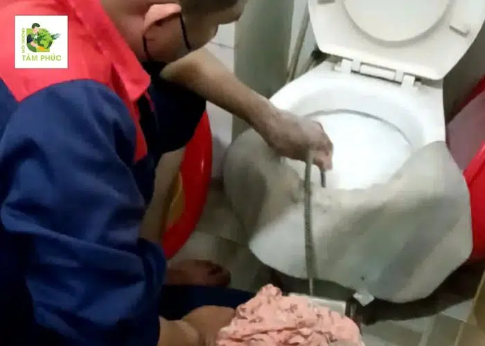 Thông Tắc Bồn Cầu Tại Lương Tài Bắc Ninh Chi Phí Minh Bạch 3 thong tac bon cau tai luong tai 3 -