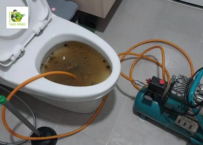 Thông Tắc Bồn Cầu Tại Lương Tài Bắc Ninh Chi Phí Minh Bạch 4 thong tac bon cau tai luong tai 5 -