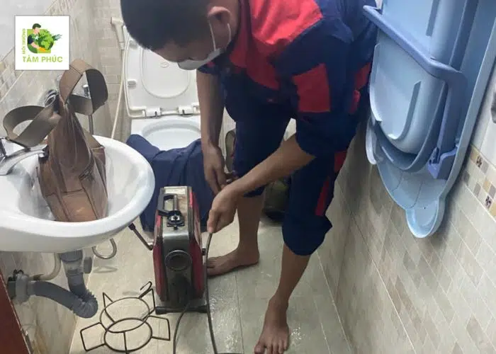 thong-tac-bon-cau-tai-tam-dao (5)