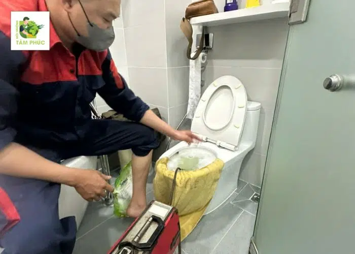 thong-tac-bon-cau-tai-tam-duong (2)