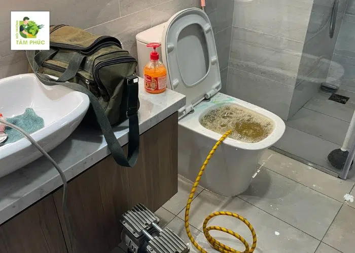Thông Tắc Bồn Cầu Tại Thành Phố Vĩnh Yên Vĩnh Phúc Chuyên Nghiệp 3 thong tac bon cau tai thanh pho vinh yen 3 -