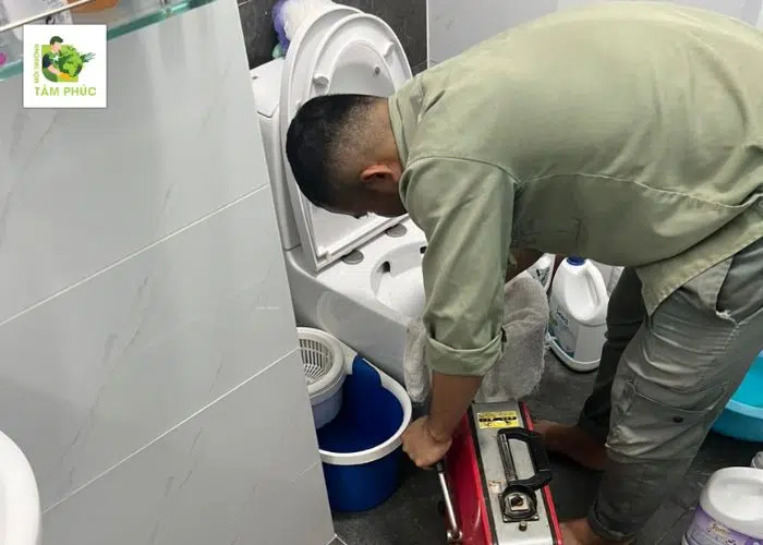 Thông Tắc Bồn Cầu Tại Thành Phố Vĩnh Yên Vĩnh Phúc Chuyên Nghiệp 4 thong tac bon cau tai thanh pho vinh yen 4 -