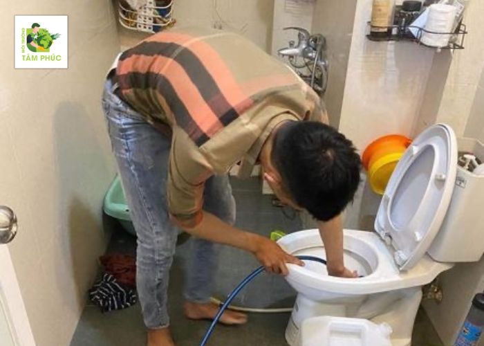 thong tac bon cau tai thanh pho vinh yen -