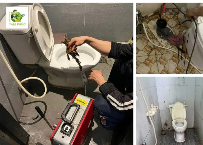 thong-tac-bon-cau-tai-thi-xa-que-vo (3)