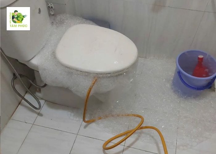 thong tac bon cau tai thi xa thuan thanh 2 -