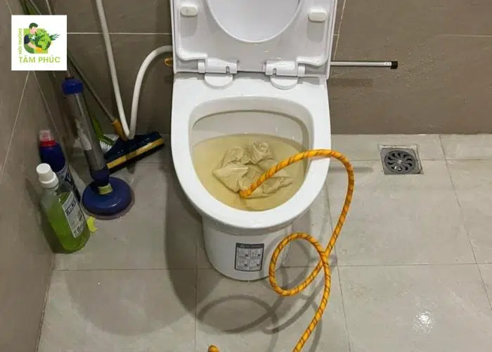 Thông Tắc Bồn Cầu Tại Vĩnh Tường Vĩnh Phúc – Triệt Để Từ Tâm Phúc 1 thong tac bon cau tai vinh tuong 3 -