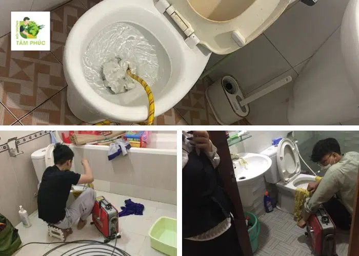 Thông Tắc Bồn Cầu Tại Vĩnh Tường Vĩnh Phúc – Triệt Để Từ Tâm Phúc 2 thong tac bon cau tai vinh tuong 5 -