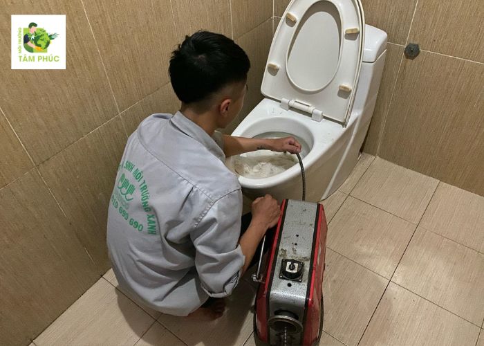thong tac bon cau tai yen phong 3 -