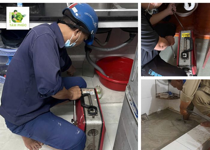 thong tac cong tai binh xuyen 4 -